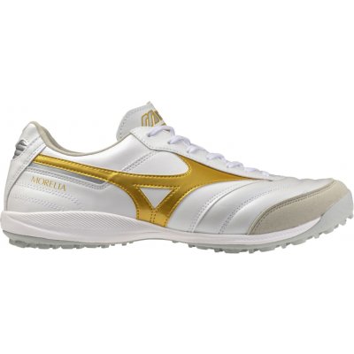 Mizuno Morelia Sala Elite TF q1gb2612-50 – Zboží Mobilmania