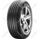 Apollo Alnac 4G 195/60 R15 88H