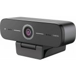 BenQ DVY21 – Hledejceny.cz