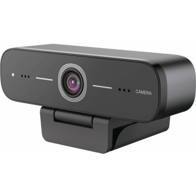 BenQ DVY21 – Hledejceny.cz