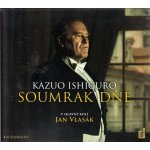 Soumrak dne – Zboží Dáma