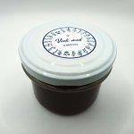 GymBeam BIO Kombucha Mäta & Citrónová tráva 330 ml – Hledejceny.cz