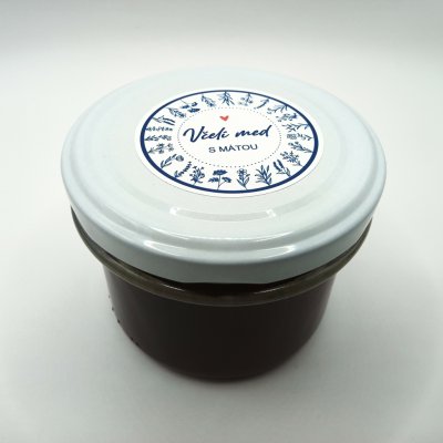 GymBeam BIO Kombucha Mäta & Citrónová tráva 330 ml – Hledejceny.cz