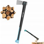 Cellfast C2500 ENERGO 41-007-CF – Zboží Mobilmania