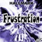 Hallmark Frustration – Hledejceny.cz