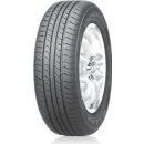 Roadstone CP661 185/55 R14 80H