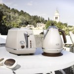 DeLonghi Icona Vintage CTOV 2103.BG – Sleviste.cz