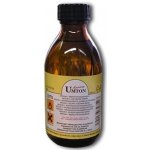 Medium II ředítko rychleschnoucí Umton 100 ml – Zboží Dáma