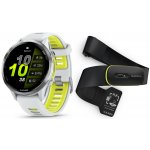 Garmin Forerunner 970 – Sleviste.cz