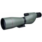 Fomei 20-60x85 – Hledejceny.cz