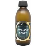 Zdravý Svet Liposomální doplněk Dýchací cesty 200 ml – Hledejceny.cz