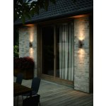 Nordlux 2318051009 – Hledejceny.cz