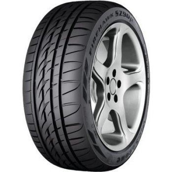 Firestone Firehawk SZ90 245/40 R18 97Y