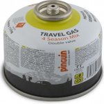 Pinguin 470 g – Sleviste.cz