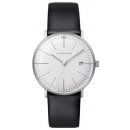 Junghans 047/4251.02