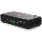 Opticum AX-150 – Zboží Živě