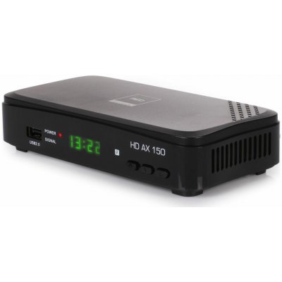 Opticum AX-150 – Zboží Živě