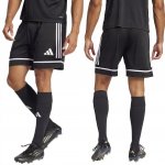 ADIDAS SQUADRA 25 – Zboží Dáma
