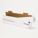 Xerox 496L94122 – Sleviste.cz