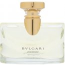 Bvlgari parfémovaná voda dámská 100 ml