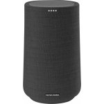 Harman Kardon Citation 100 – Hledejceny.cz