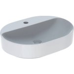 Geberit VariForm 500.778.01.2 – Zboží Mobilmania
