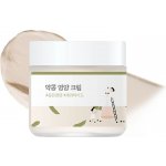 Round Lab Soybean Nourishing Cream 80 ml – Zboží Dáma