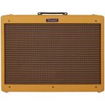 FENDER Reissue – Zboží Dáma