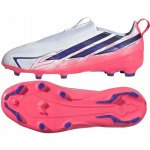 adidas F50 Hyperfast League LL FG/MG – Zboží Dáma