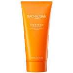 Sachajuan Hair In The Sun 100 ml – Hledejceny.cz