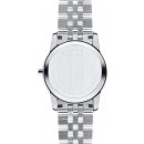 Movado 0606505