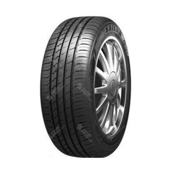 Fulda 4x4 Road 255/65 R17 110H