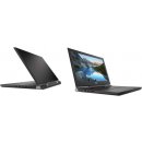 Dell Inspiron 15 N-7577-N2-511K