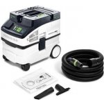Festool CT 15 578327 – Zbozi.Blesk.cz