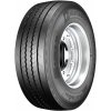 Nákladní pneumatika Matador T HR4 445/45R19,5 160J