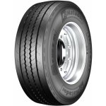 Matador T HR4 445/45 R19,5 160J | Zboží Auto