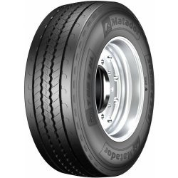 Matador T HR4 445/45R19,5 160J