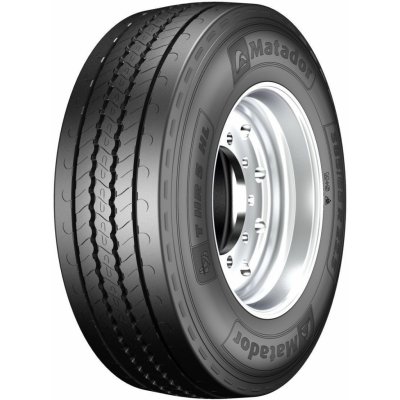 Matador T HR4 445/45 R19,5 160J | Zboží Auto