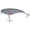 Návnada a nástraha Berkley Zilla Flanker 11 cm 27 g Roach