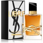 Yves Saint Laurent Libre Intense parfémovaná voda dámská 30 ml – Hledejceny.cz