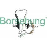 Sada rozvodového řetězu BORSEHUNG B10223 – Sleviste.cz