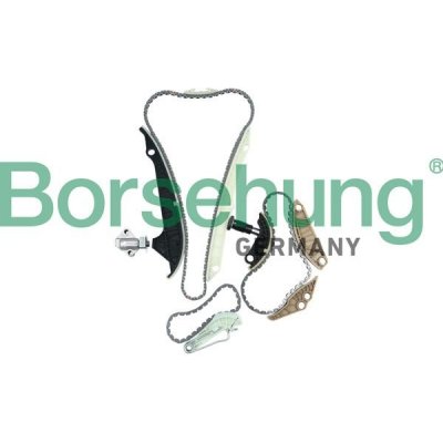Sada rozvodového řetězu BORSEHUNG B10223 – Sleviste.cz