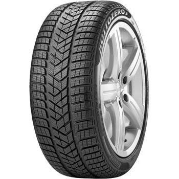 Pirelli Winter Sottozero 3 225/45 R19 96H