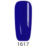 Venalisa barevný UV gel 1617 5 ml – Zboží Dáma
