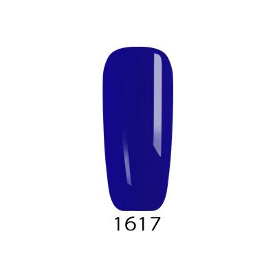 Venalisa barevný UV gel 1617 5 ml – Zboží Dáma