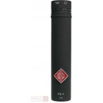 NEUMANN KM184 – Zboží Živě