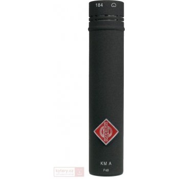 NEUMANN KM184