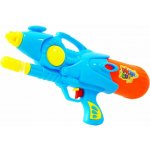 Sparkys Vodní pistole 36 cm modrá – Zboží Mobilmania