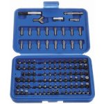 Magg 100 ks 342100 – Hledejceny.cz