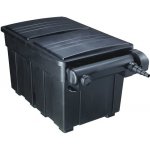 Aquanova jezírkový spádový filtr NUB-25000 s 36W UV lampou – Zboží Dáma